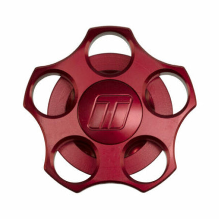 User 1