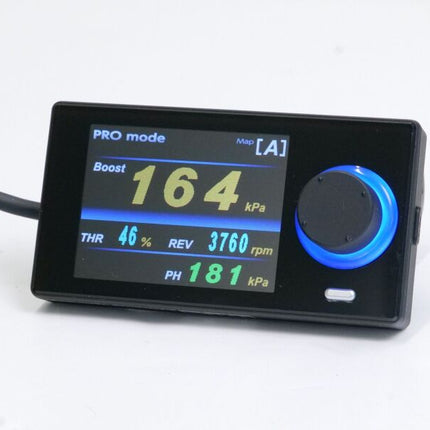 HKS EVC7-MR Boost Controller