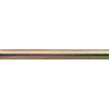 Wilwood pin retaining pad .313 dia wire 3.50 LG