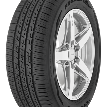 Toyo Proxes G-Tour - 245/55R19 103V