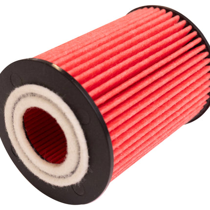 K&N Oil Filter Automotive 20-26 Great Wall Cannon