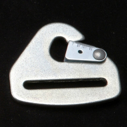 Photo - Primary