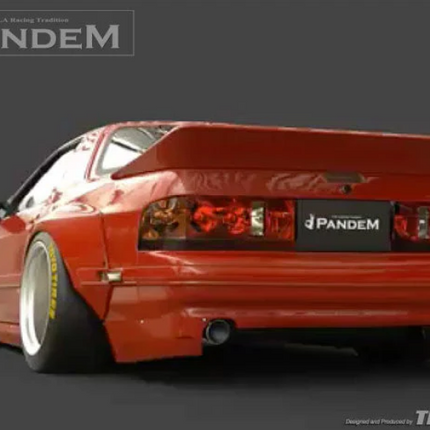 User 1