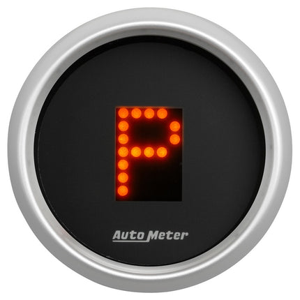 User 2