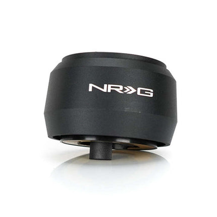 NRG Short Hub 72-76 Porsche 914