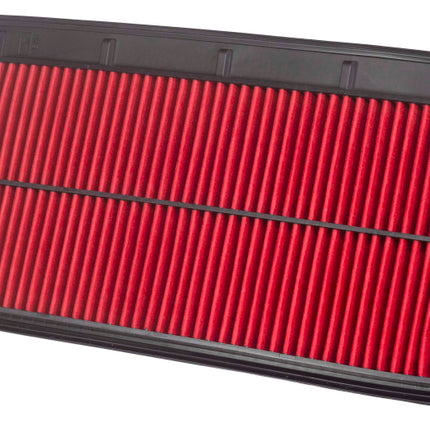 K&N Replacement Air Filter Arctic Cat Wildcat 2018