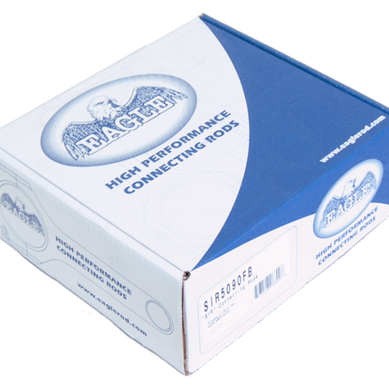 Photo - in package