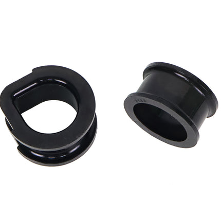 Whiteline 89-93 Nissan Skyline R32 R33 R34 Front Rack and Pinion Mount Bushing