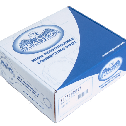 Photo - in package