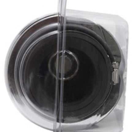 Photo - in package