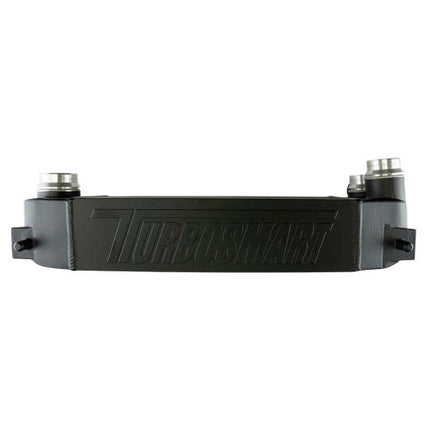 Turbosmart Ford Ranger Raptor V6 Ecoboost Intercooler - Black