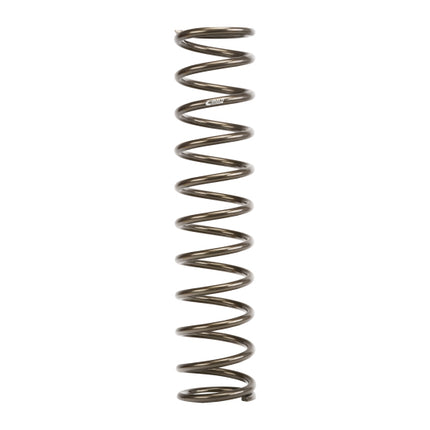 Eibach ERS 20in L x 3.50in OD Platinum Rear Spring - 85 lbs/in