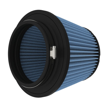 aFe Magnum FORCE Intake Replacement Air Filter w/ D2 Dura-Dry Media 6in F x 9in B x 7in T x 7in H