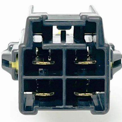 GReddy Mazda FD3S Electric Fan Extension Harness