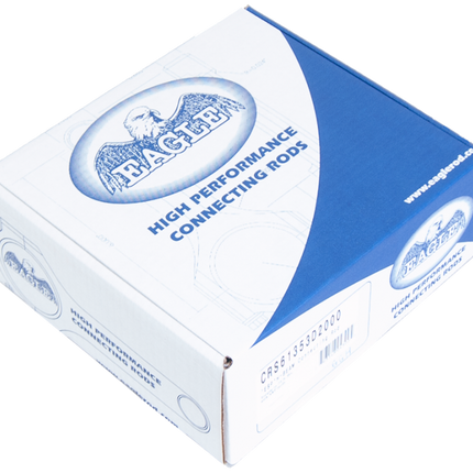 Photo - in package