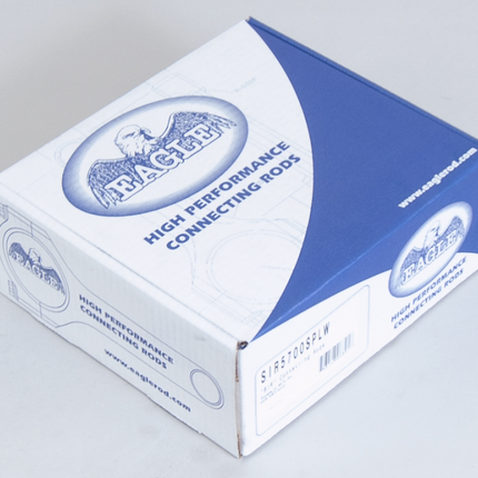 Photo - in package