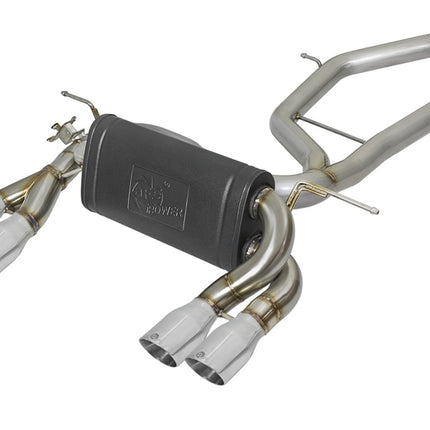 Photo - Primary