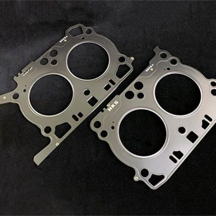 HKS Subaru FA24 0.8mm Thickness 11.8 CR Grommet Type Head Gasket