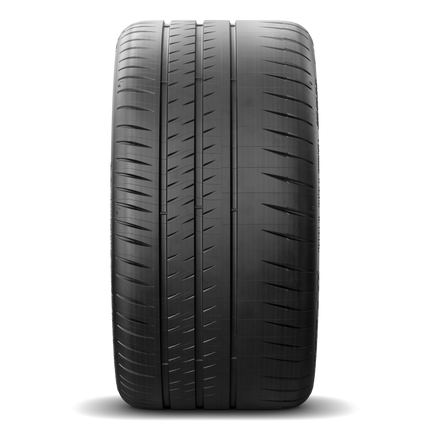 Michelin Pilot Sport Cup 2 325/30ZR20 (102Y)