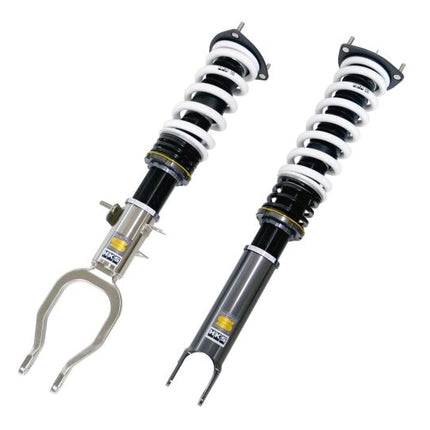 HKS HIPERMAX S R35 Full Kit