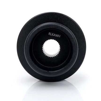 NRG Short Hub Adapter- Kawasaki Teryx - 6x70mm Bolt Pattern - Anodized Aluminum