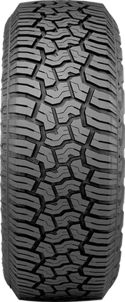 Yokohama Geolandar X-AT Tire - 275/65R18 116T