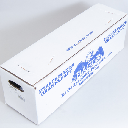 Photo - in package