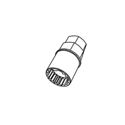 User 1