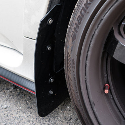 User 1