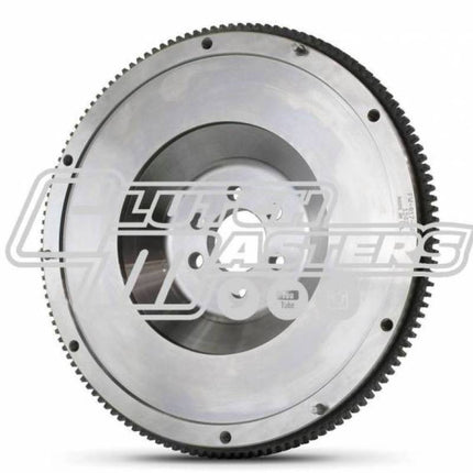 User 1