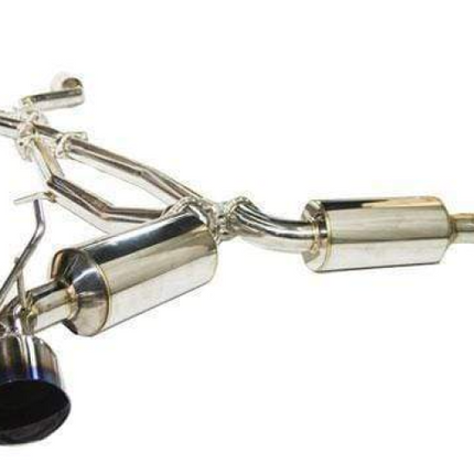 User 1