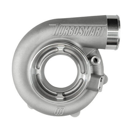 Turbosmart Compressor Cover B-Frame 62mm