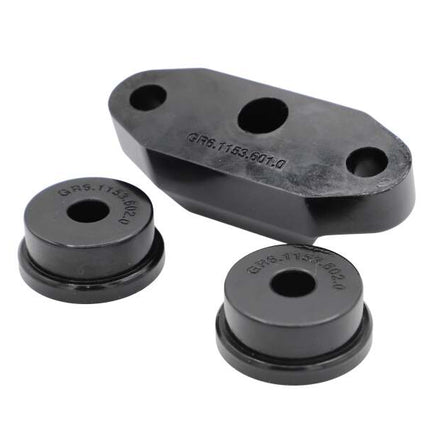 GrimmSpeed 04-21 Subaru STI 6-Speed Shifter Bushing Kit