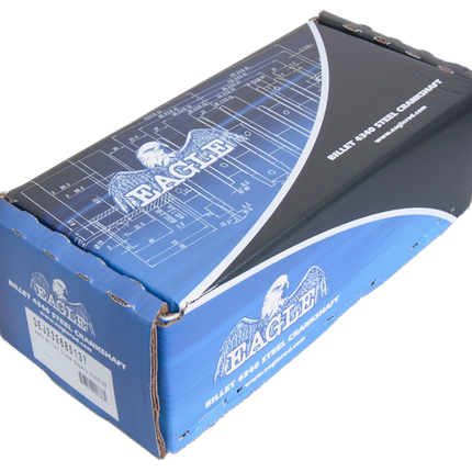 Photo - in package