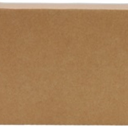 Photo - in package