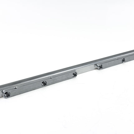 CSF Second Fuel Rail Kit for CSF BMW S58/B58 Air-To-Air Manifolds