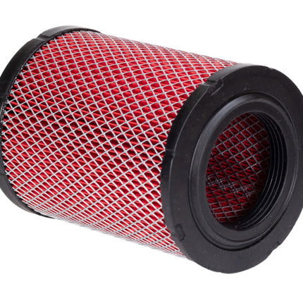 K&N Oil Filter Automotive 02-09 Chevrolet Trailblazer