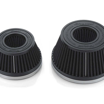 GReddy Airinx Adaptor NS-03