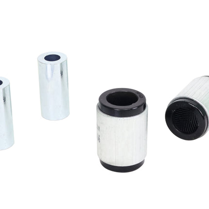 Whiteline 08-17 Mitsubishi Lancer Rear Upper Control Arm Bushing