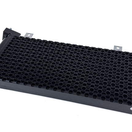 CSF BMW G2X M340i/M440i/M240i High Performance Engine Oil Cooler