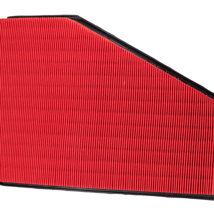 K&N Replacement Air Filter Honda Super Cub 125Cc 2022