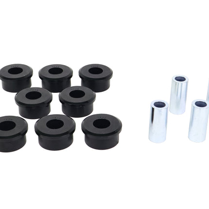 Whiteline LEXUS SOARER 86-89 Front Upper Control Arm Bushing