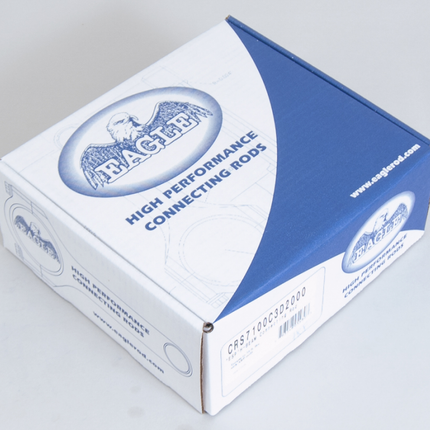 Photo - in package