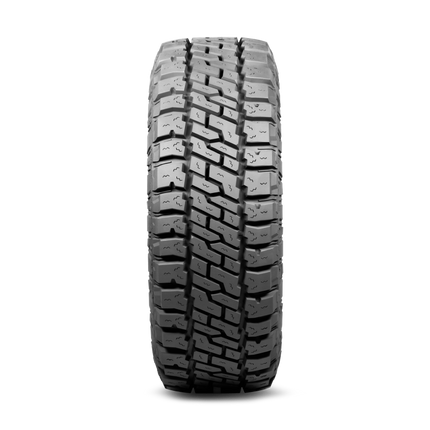 Mickey Thompson Baja Legend EXP Tire LT285/55R20 122/119Q - 247537
