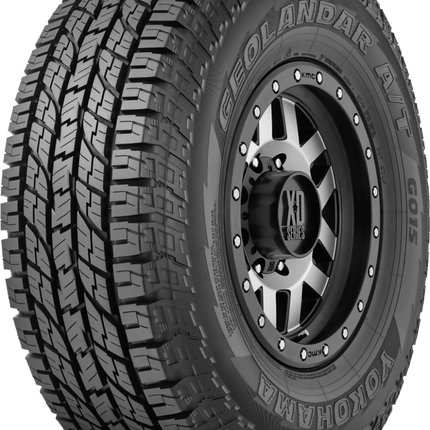 Photo - Primary