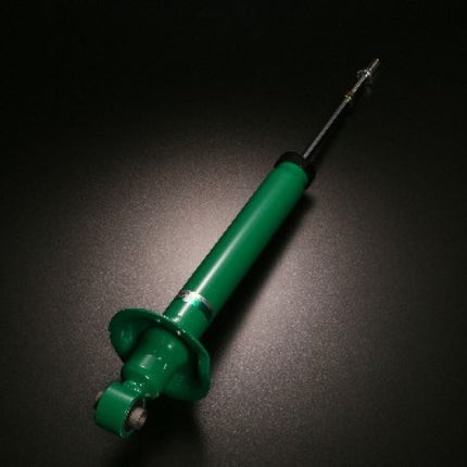 User 1