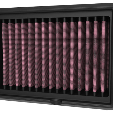 K&N 2022+ CF Moto 800MT Replacement Drop In Air Filter