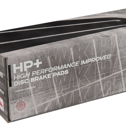 Photo - in package