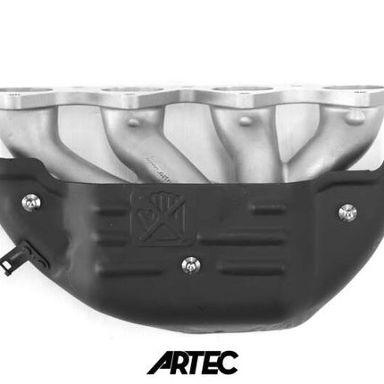 Artec Mitsubishi 4G63 Stock Replacement Turbo Exhaust Manifold
