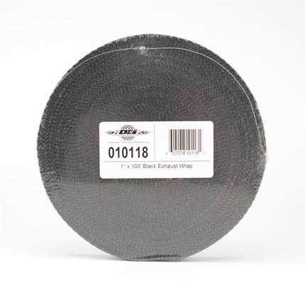 Photo - Unmounted